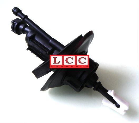 LCC PRODUCTS Главный цилиндр, система сцепления LCC8205